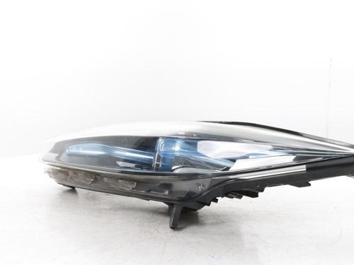 Left headlight RENAULT ZOE (BFM_) ZOE | BP33874507C28 - Image 2