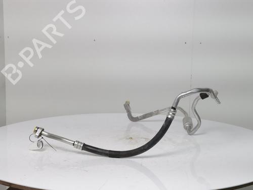 AC pipe SKODA SCALA (NW1) 1.0 TSI | BP39618924M126 - Image 4