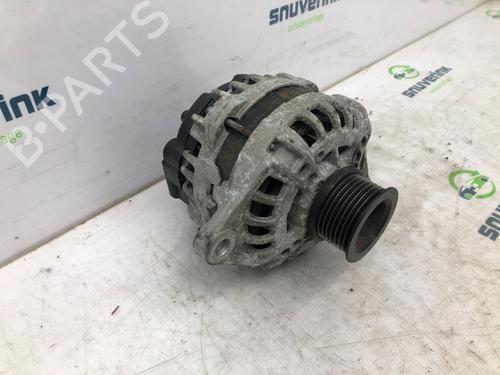 Alternator FIAT DUCATO Van (250_) 150 Multijet 2,3 D | BP24943829M7 - Image 2