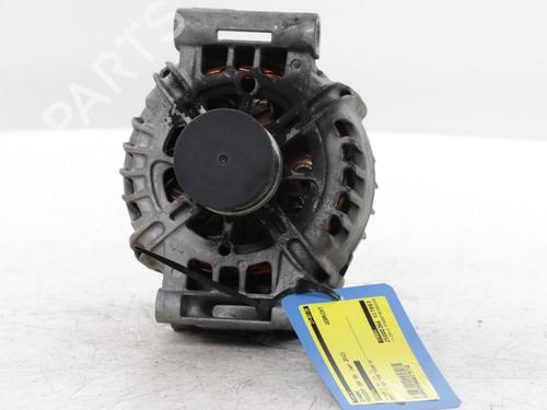 Alternator PEUGEOT 308 CC (4B_) 1.6 16V | BP36089625M7 - Image 6