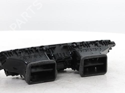 Climate control BMW 1 (F40) 118 i | BP33846403I5 - Image 5