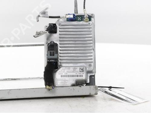 electronic-module-ford-kuga-iii-dfk-2019-40589592 main image