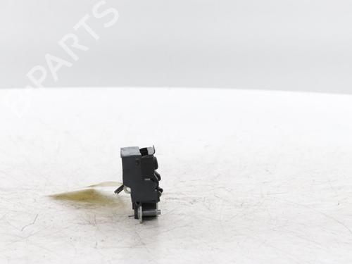 Cable RENAULT CAPTUR II (HF_) TCe 90 (HFM6) | BP34564922E12 - Image 8