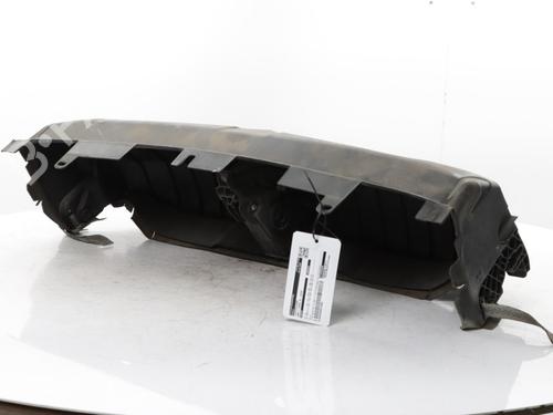 Other BMW 1 (F40) 118 i | BP33874586O1 - Image 7