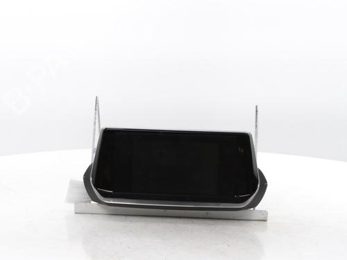 Display Display 30757376 30757376