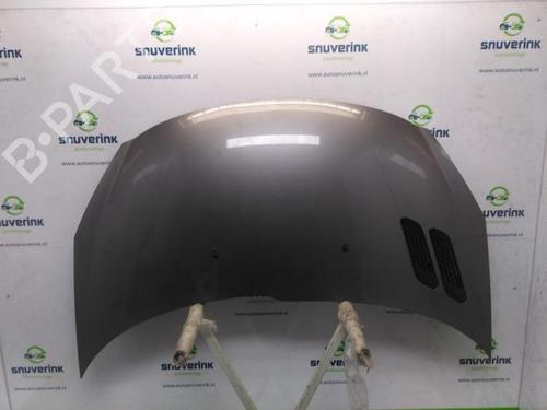 hood-peugeot-206-2l_-2m_-2009-2010-2011-2012-2013-40575729 main image