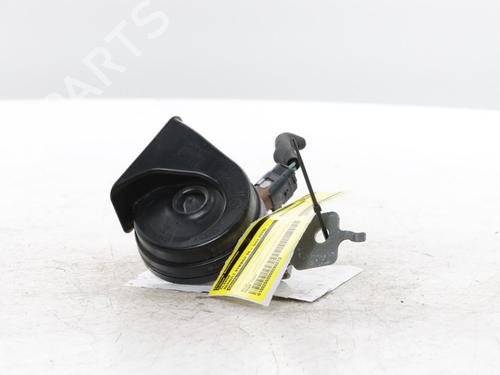 Horn RENAULT SYMBIOZ 1.8 E-Tech 160 Full Hybrid | BP38111396E13 - Image 2