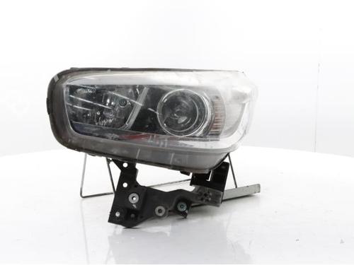 Left headlight KIA CEE'D (JD) 1.6 CRDi 110 | BP40614237C28 - Image 9