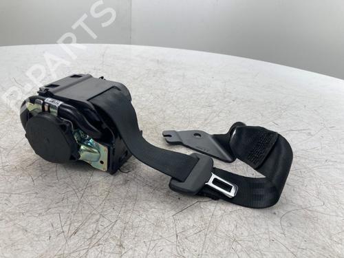 Used Rear right seatbelt Rear right seatbelt PEUGEOT 308 SW III (FC_, FJ_, FR_, F4_, FN_) PureTech 136 (FRHPYC) (136 hp) 34564698 34564698