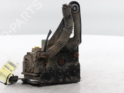 ABS pump RENAULT KANGOO Express (FW0/1_) Z.E. (FW0Z, FW1Z) | BP34564487M43 - Image 5
