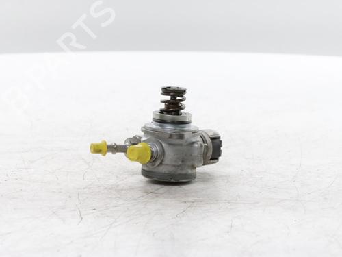 Injection pump RENAULT CAPTUR I (J5_, H5_) 1.2 TCe 120 | BP31960114M78