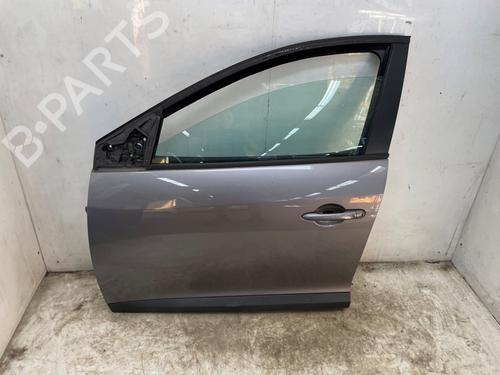 Used Left front door Left front door 38272432 38272432