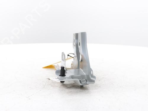 Støtte RENAULT 4 E-Tech 150 (PDA1) | BP38234711C155 - Image 3