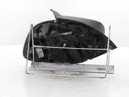 Right taillight RENAULT ZOE Hatchback Van (BFM_) Electric (BFMC, BFMD) | BP38618210C35 - Image 6
