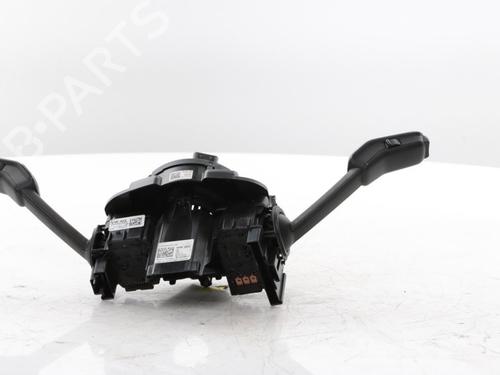 Steering column stalk VW POLO VI (AW1, BZ1, AE1) 2.0 GTI | BP39211490I23 - Image 6