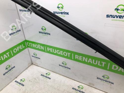 Other RENAULT AUSTRAL E-TECH 200 Hybrid (HGM2) | BP24841088O1 - Image 3