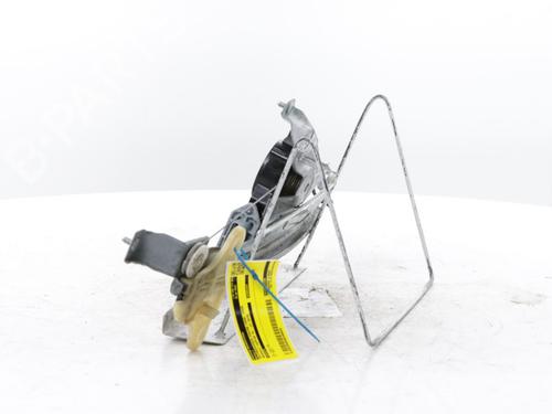 Front left window mechanism RENAULT CAPTUR I (J5_, H5_) 0.9 TCe 90 | BP38234829C22 - Image 4