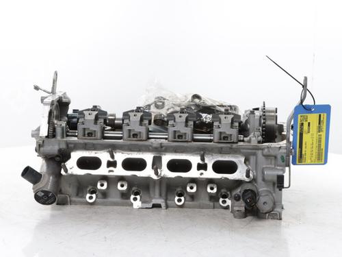 Used Cylinder head Cylinder head 38234298 38234298