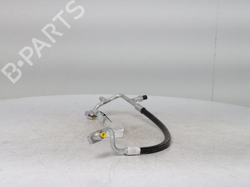 AC pipe FORD PUMA (J2K, CF7) 1.0 EcoBoost mHEV | BP38617952M126 - Image 3