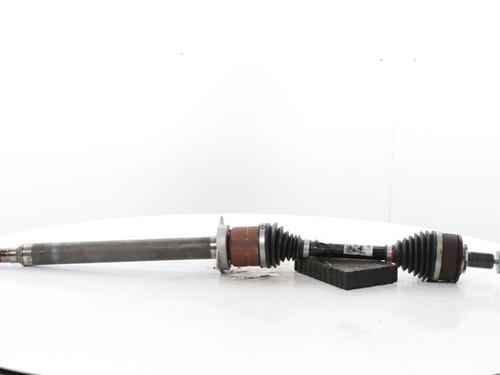 Used Right front driveshaft Right front driveshaft 37490321 37490321
