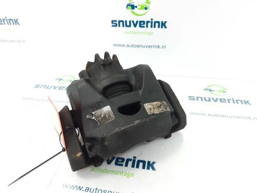 Used Right front brake caliper Right front brake caliper 11761918 11761918