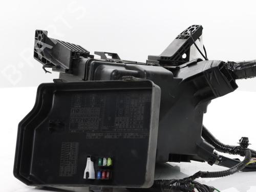 Fuse box SUZUKI VITARA (LY) 1.4 T AllGrip (APK414) | BP38264206E1 - Image 5