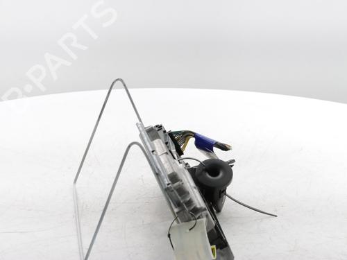 Engine control unit (ECU) DACIA SPRING EV (B6M1) | BP30757168M57 - Image 8