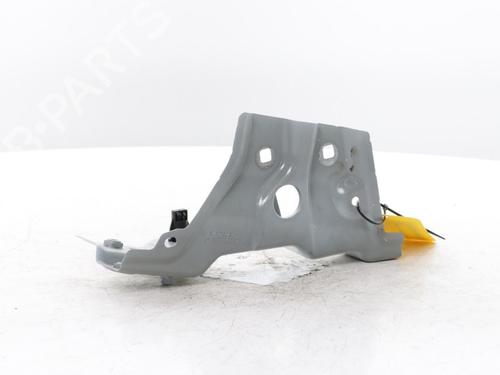 Støtte RENAULT 4 E-Tech 150 (PDA1) | BP38234711C155 - Image 5