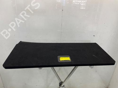 Used Boot lining RENAULT MEGANE IV Grandtour (K9A/M/N_) 1.2 TCe 130 (K9MR) (130 hp) 29426963