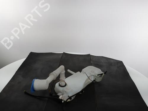 Sprinklertank OPEL COMBO Box Body/MPV (K9) 1.5 D | BP27688333C113 - Image 5