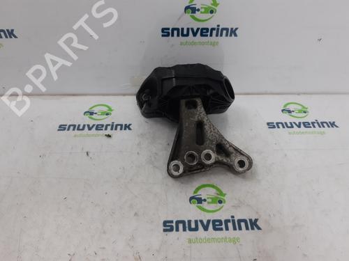 Engine mount CITROËN C4 CACTUS 1.2 VTi 82 | BP10808138M89 - Image 3