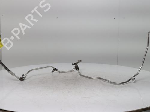 ac-pipe-renault-trafic-iii-van-fg_-2014-34565446 main image