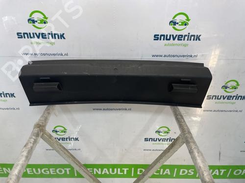 Used Boot lining Boot lining 29241306 29241306