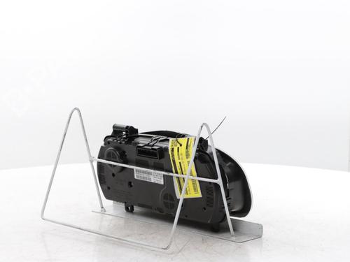 Instrument cluster RENAULT MEGANE IV Grandtour (K9A/M/N_) 1.2 TCe 100 | BP31261282C47