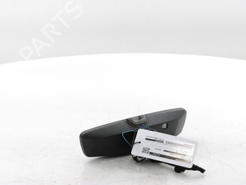 Rear mirror BMW 3 (G20, G80, G28) 330 i | BP29426566I6 