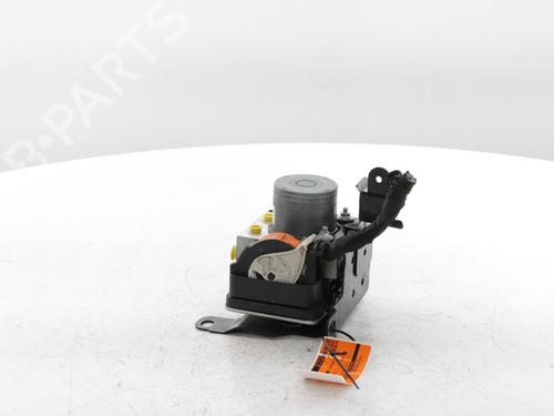 ABS Bremseaggregat CITROËN C5 AIRCROSS (A_) 1.6 Hybrid 225 (A45GFR) | BP29241689M43 