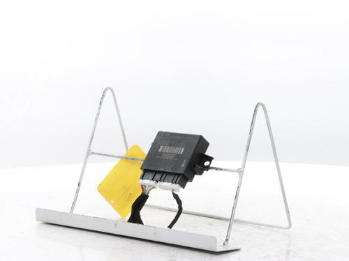 Electronic module RENAULT 5 E-Tech 150 | BP33696764M83 - Image 2