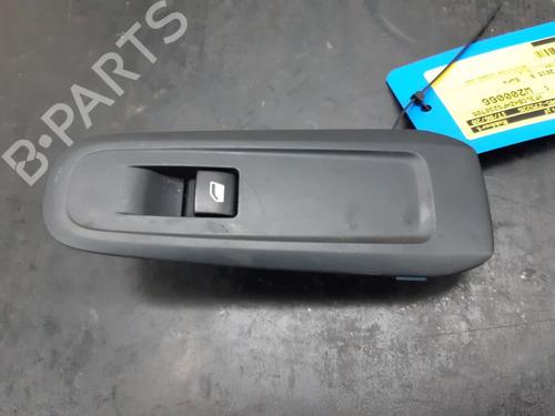 Used Switch PEUGEOT 308 SW II (LC_, LJ_, LR_, LX_, L4_) 1.6 BlueHDi 120 (120 hp) 10796051