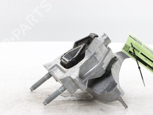 Engine mount OPEL ASTRA L (OV5) Astra-e (F3ZKWZ) | BP36539053M89 - Image 12