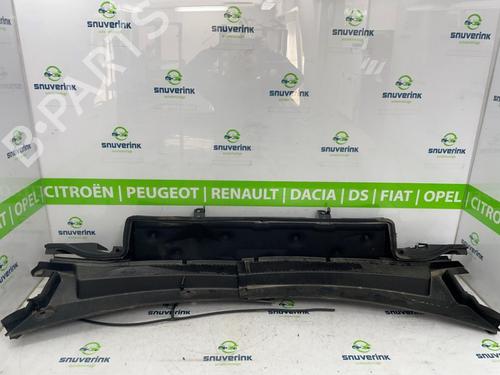 scuttle-panel-citroen-c5-aircross-a_-2018-26665750 main image