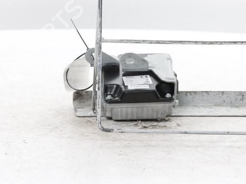 Control unit JEEP COMPASS (MP, M6, MV, M7) 1.3 | BP38111105M11 - Image 6
