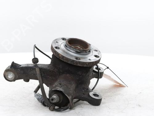 Right front steering knuckle CITROËN JUMPY III Van (V_) 2.0 BlueHDi 145 | BP35814864M26 - Image 8
