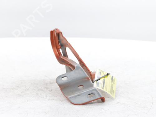 Hinge/Door check strap RENAULT CLIO V (B7_) 1.0 TCe 90 (B7MT) | BP33935198C146 - Image 8