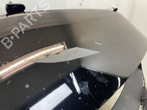 Tailgate RENAULT CAPTUR II (HF_) E-TECH 145 (HFMU) | BP31592210C6