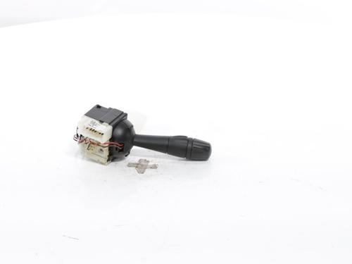 Hovedlysbryter RENAULT TRAFIC III Van (FG_) 1.6 dCi 95 (FGMJ, FGMR) | BP27287397I24 - Image 6