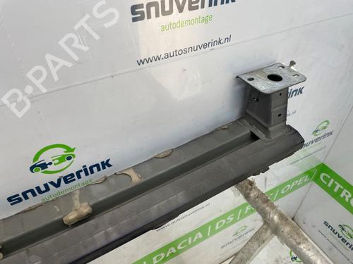 Rear bumper reinforcement RENAULT ARKANA I (LCM_, LDN_) 1.6 E-TECH 145 (LDMU) | BP26665658C73 