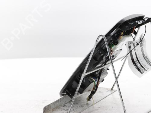 Interior roof light VOLVO XC40 (536) Recharge | BP40265960I8 - Image 4