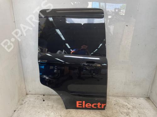 Used Right slide door Right slide door 36949239 36949239