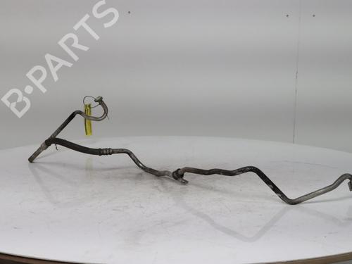 AC pipe RENAULT KANGOO Express (FW0/1_) 1.5 dCi 105 (FW0F) | BP31960128M126 - Image 2