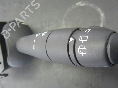 Used Steering column stalk Steering column stalk 21109092 21109092